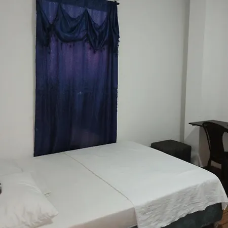 Arrecifes Hotel 3*