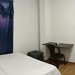 Arrecifes Hotel