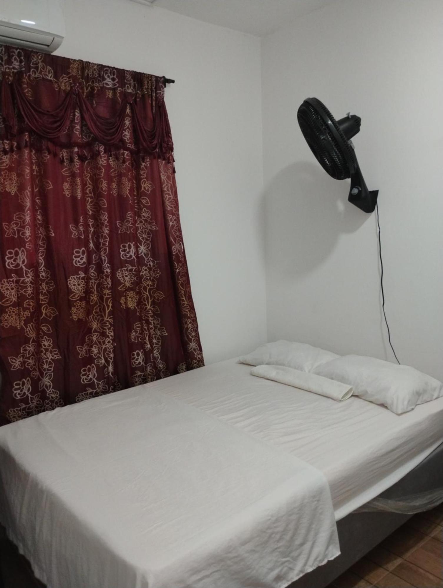 Hotel Arrecifes 3*